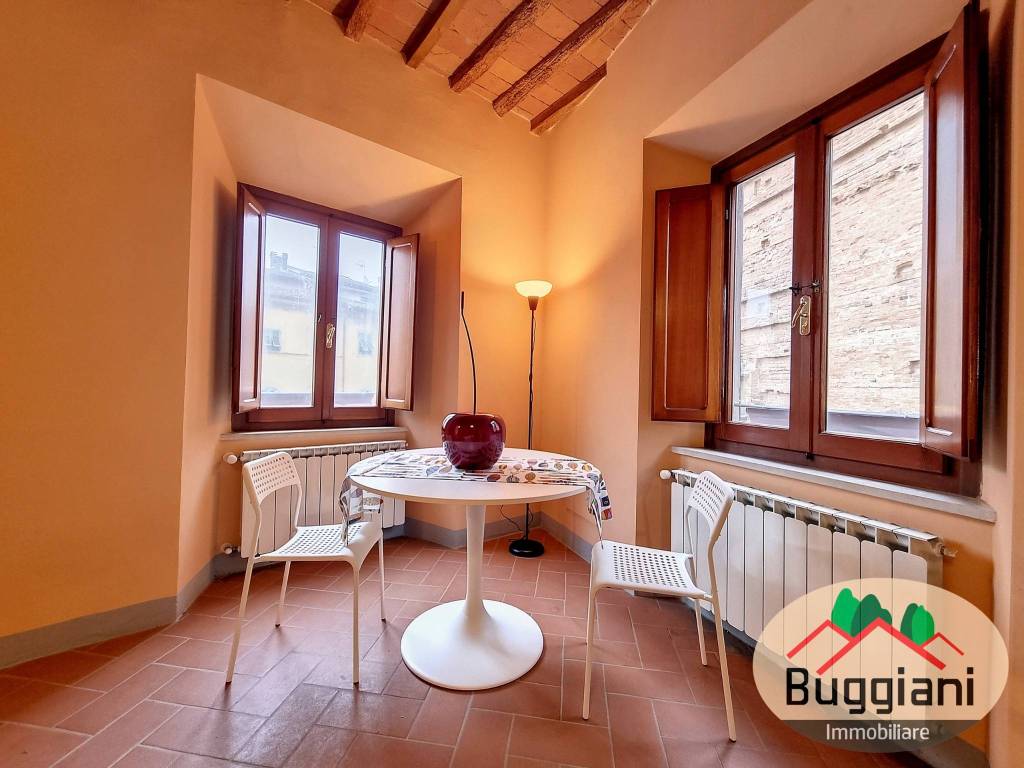 Appartamento a San miniato in Via Augusto Conti, 11 - Foto 2