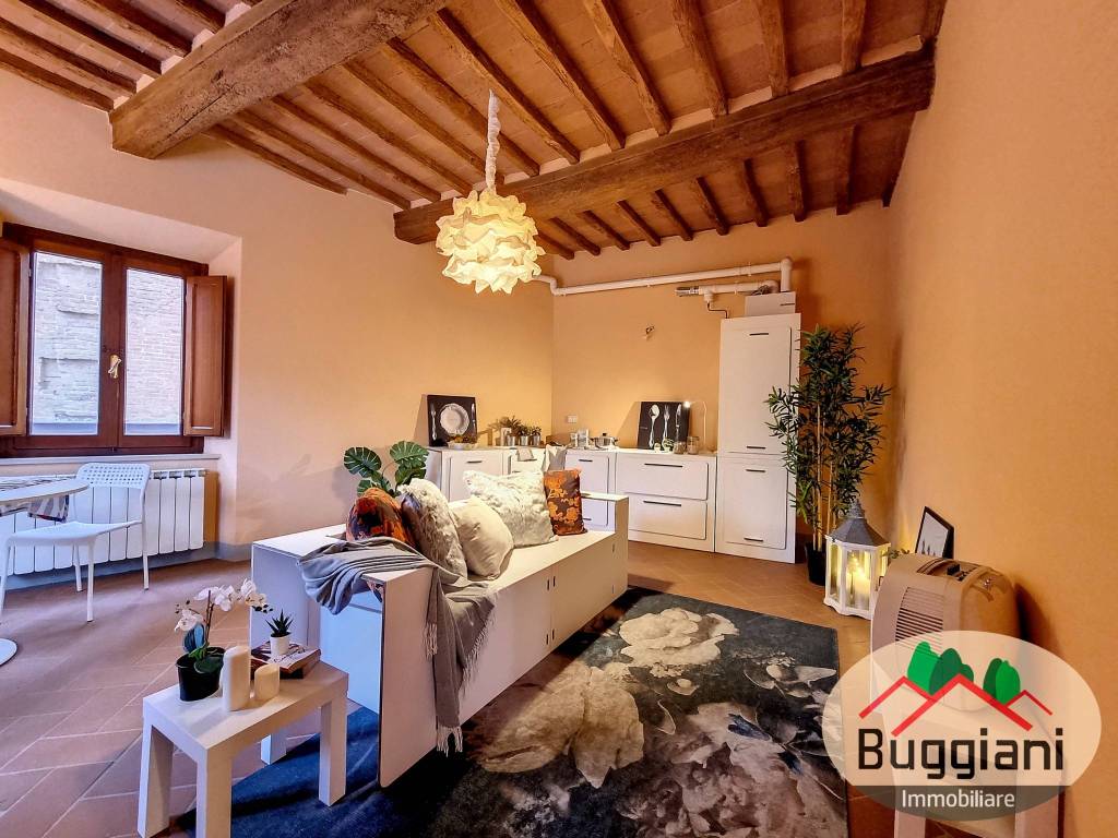 Appartamento a San miniato in Via Augusto Conti, 11 - Foto 4