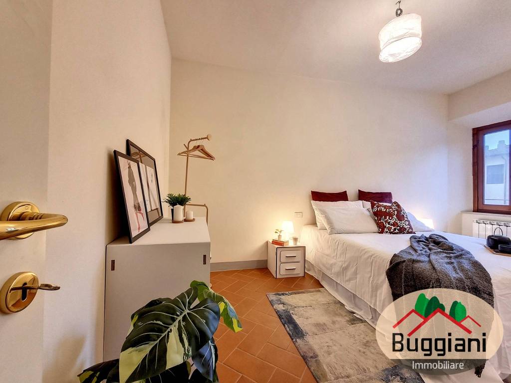 Appartamento a San miniato in Via Augusto Conti, 11 - Foto 5