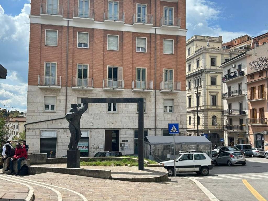 Immobile a Potenza in Corso 18 Agosto - Foto 3