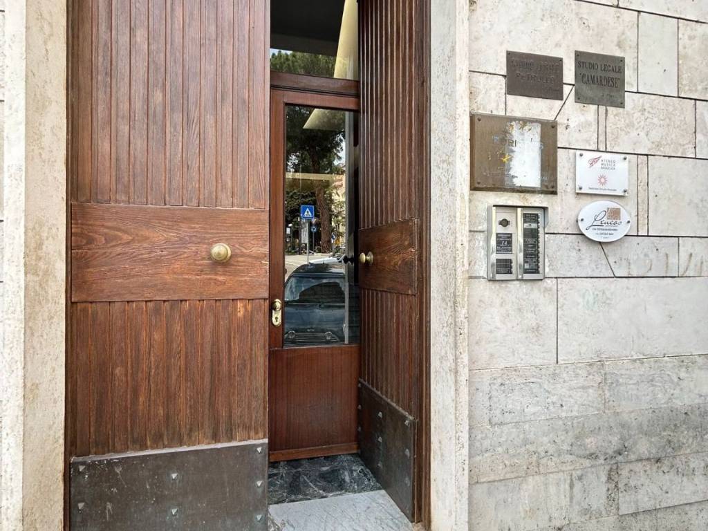 Immobile a Potenza in Corso 18 Agosto - Foto 4