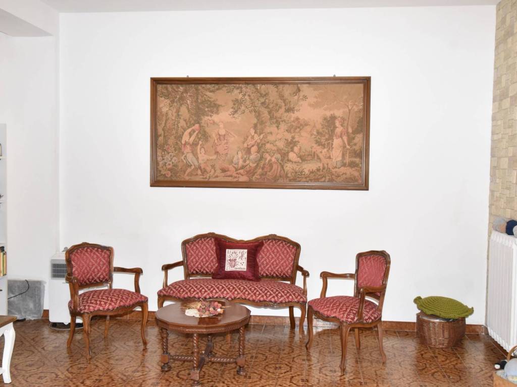 Appartamento a Nardò in Via L. Flascassovitti, 34 - Foto 5