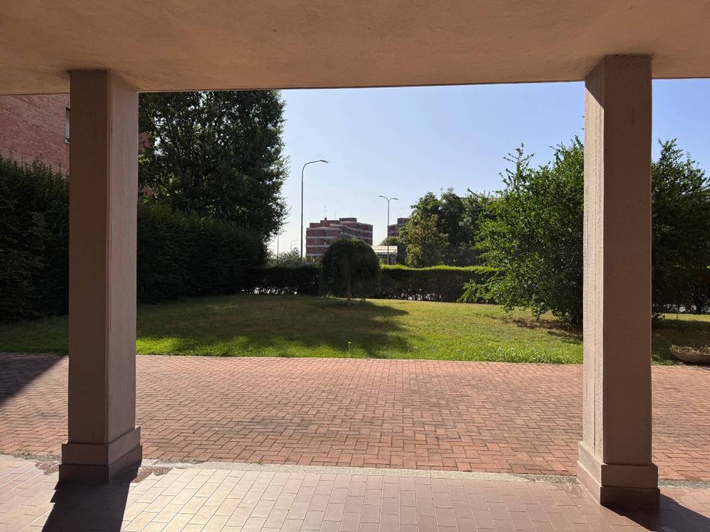 Appartamento a Alessandria - Foto 3