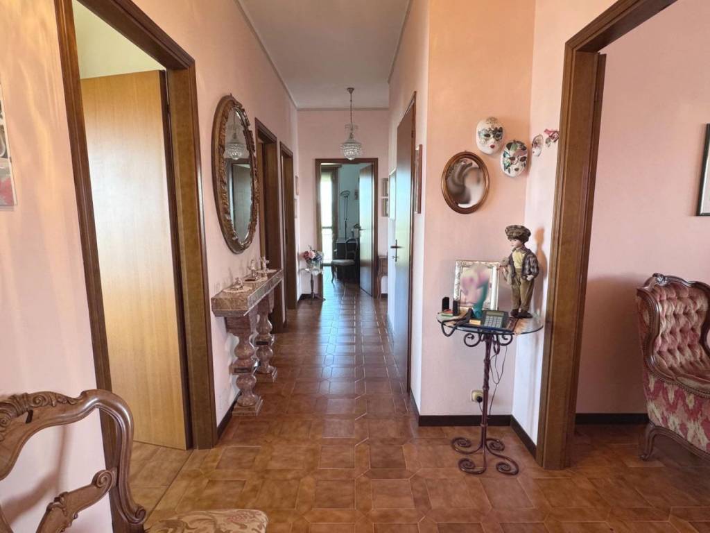 Appartamento a Alessandria - Foto 4