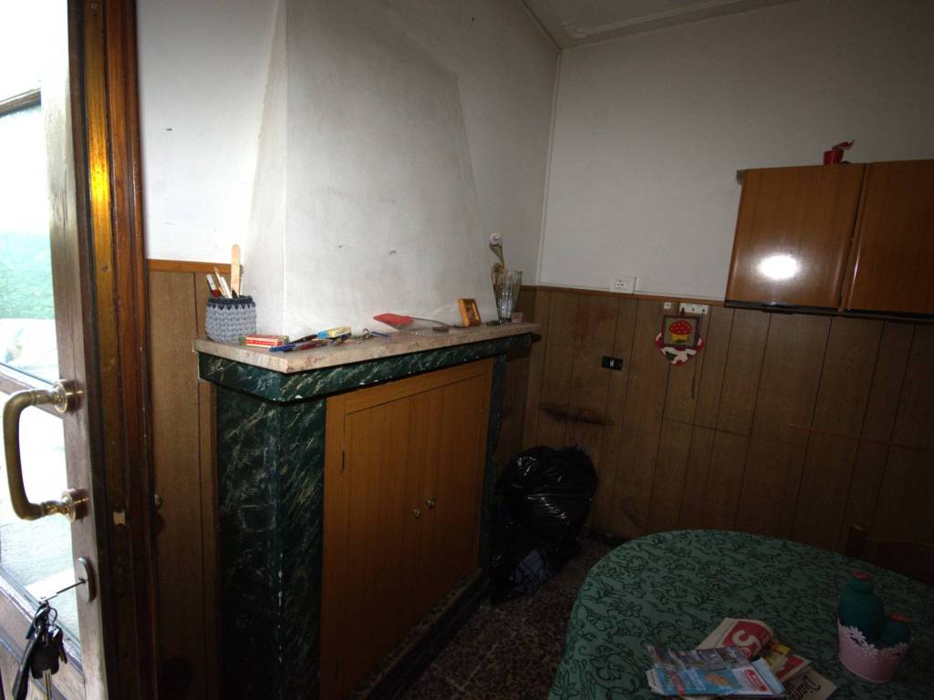 Palazzo / stabile a Piegaro - Foto 5