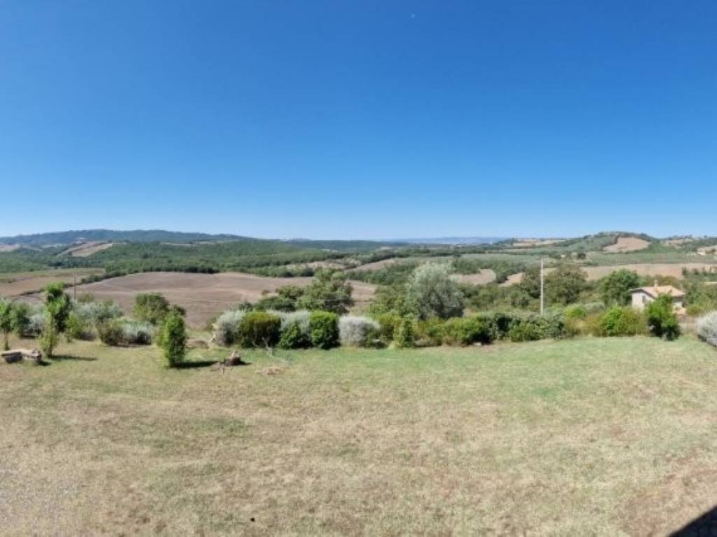 Terreno a Manciano - Foto 4