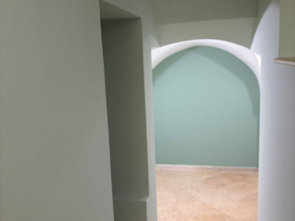 Appartamento a Francavilla fontana in Via Regina Elena, 30 - Foto 3