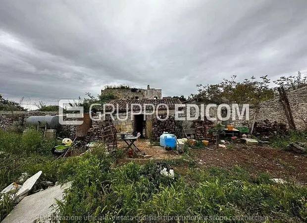 Rustico / casale a Ruffano in Strada Provinciale di Taurisano - Foto 3