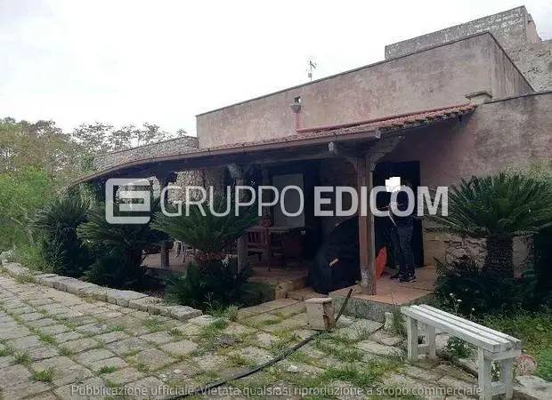 Rustico / casale a Ruffano in Strada Provinciale di Taurisano - Foto 5