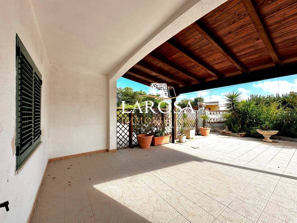 Villa a Melendugno in Viale Delfino, 8 - Foto 3