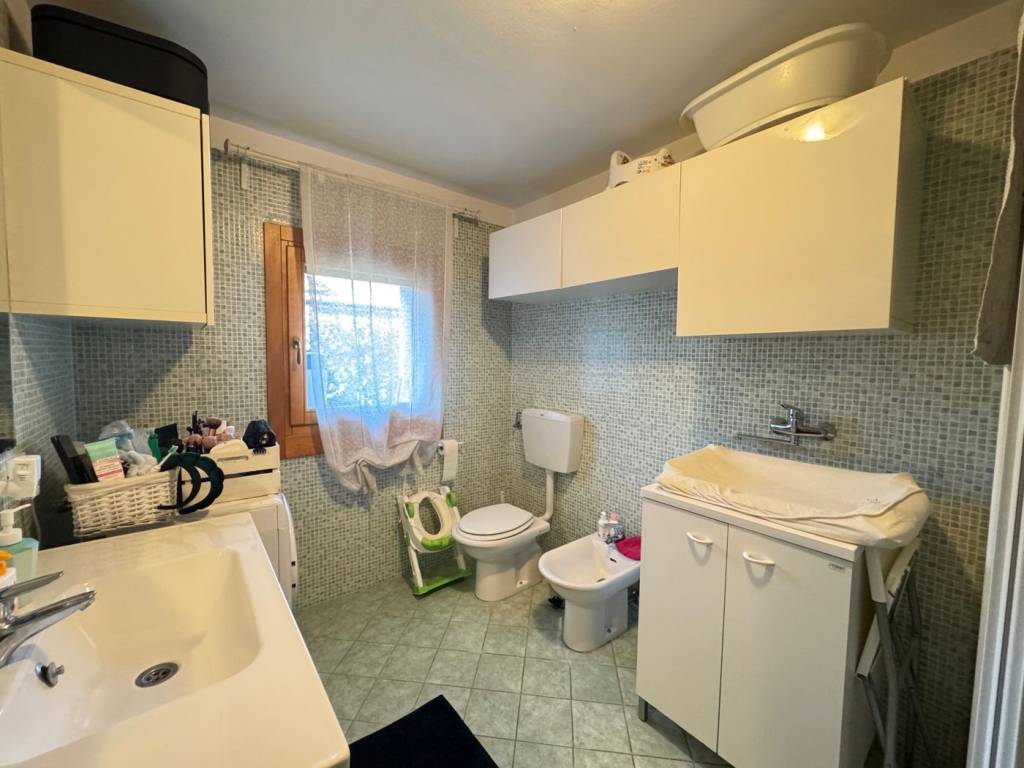 Casa indipendente a Noventa vicentina in VIA MATTEOTTI, 113 - Foto 5