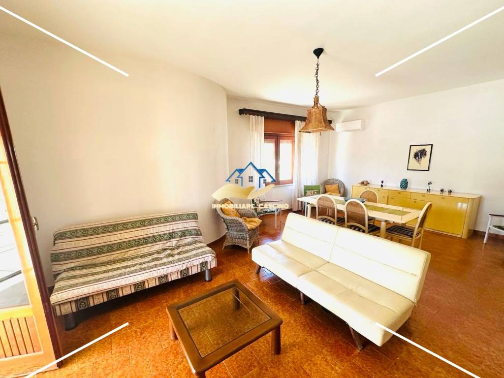 Appartamento a Casteldaccia in SS113 - Foto 2