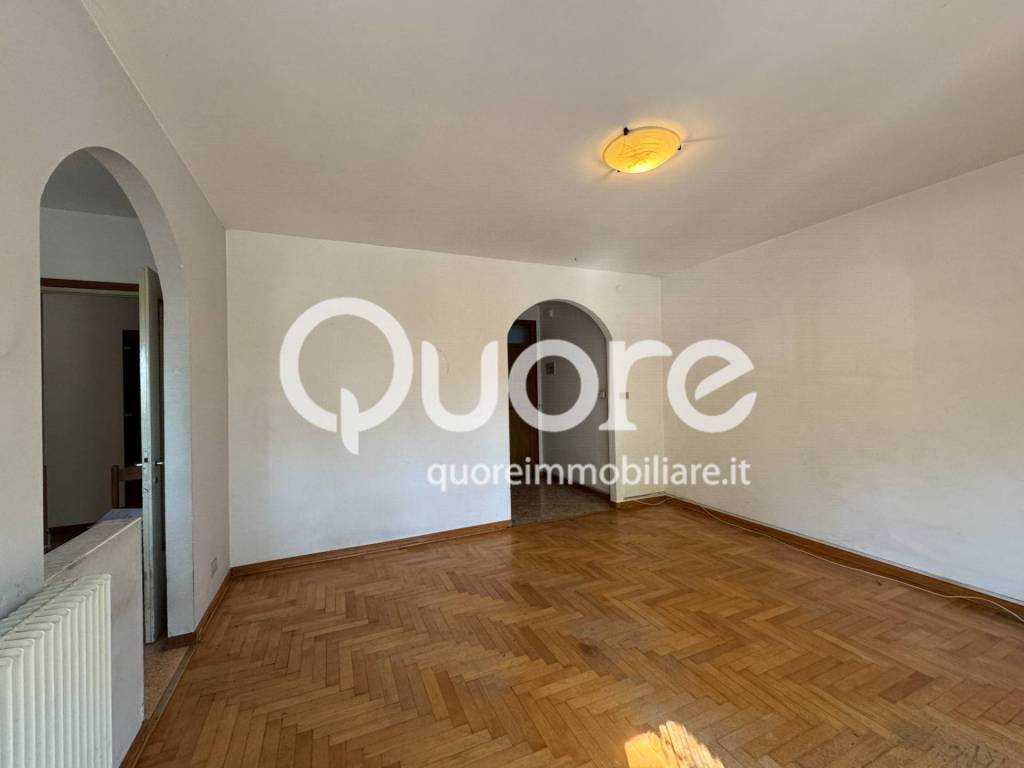 Appartamento a Udine in Viale Venezia, 333 - Foto 3