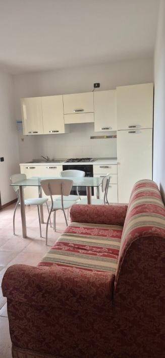 Appartamento a Castelleone - Foto 2