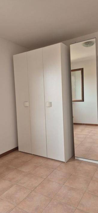 Appartamento a Castelleone - Foto 3