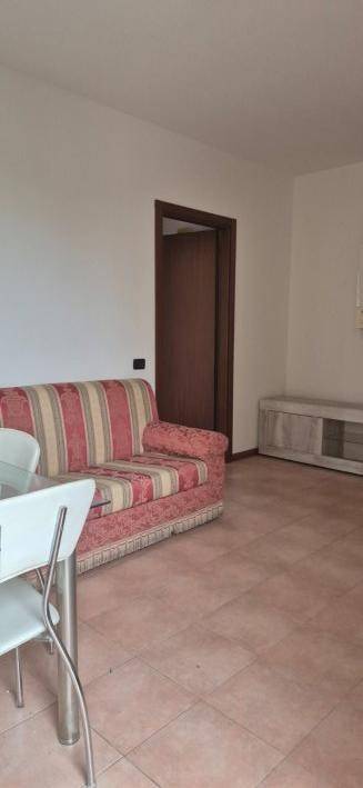 Appartamento a Castelleone - Foto 4