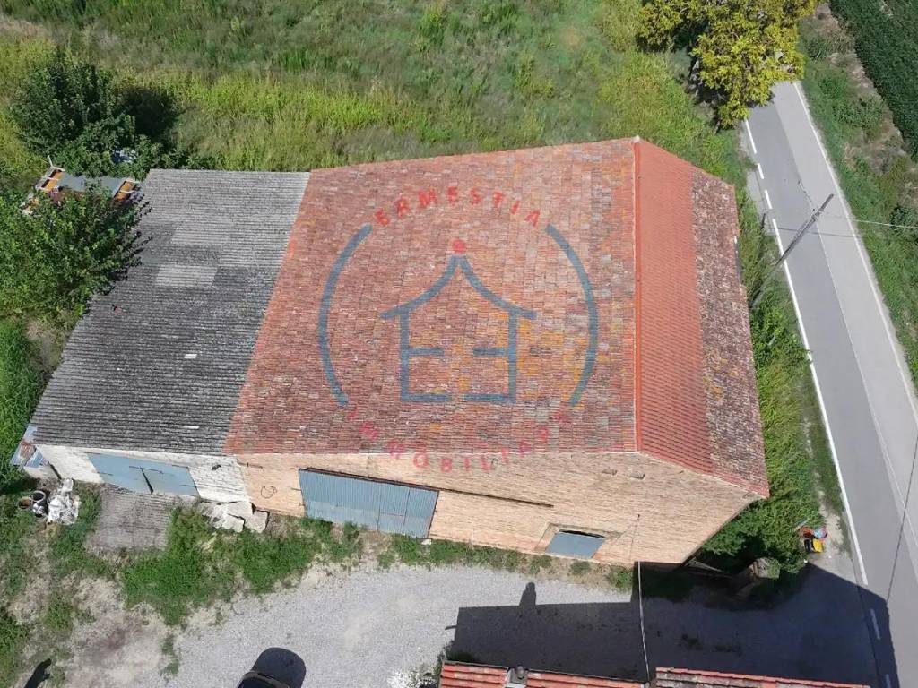 Rustico / casale a Borgo veneto in Via Arzarello Basso - Foto 3