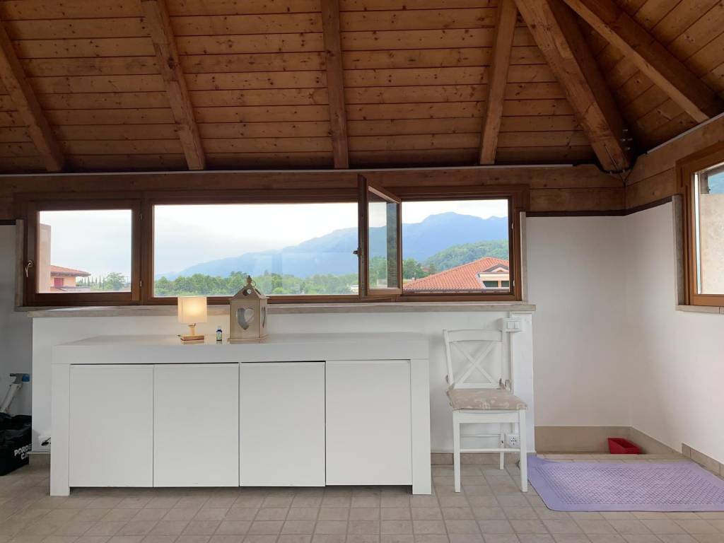 Appartamento a Maniago - Foto 2