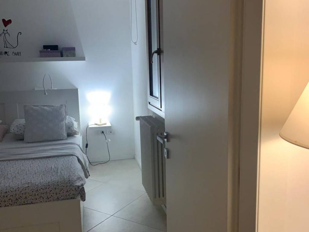 Appartamento a Maniago - Foto 5