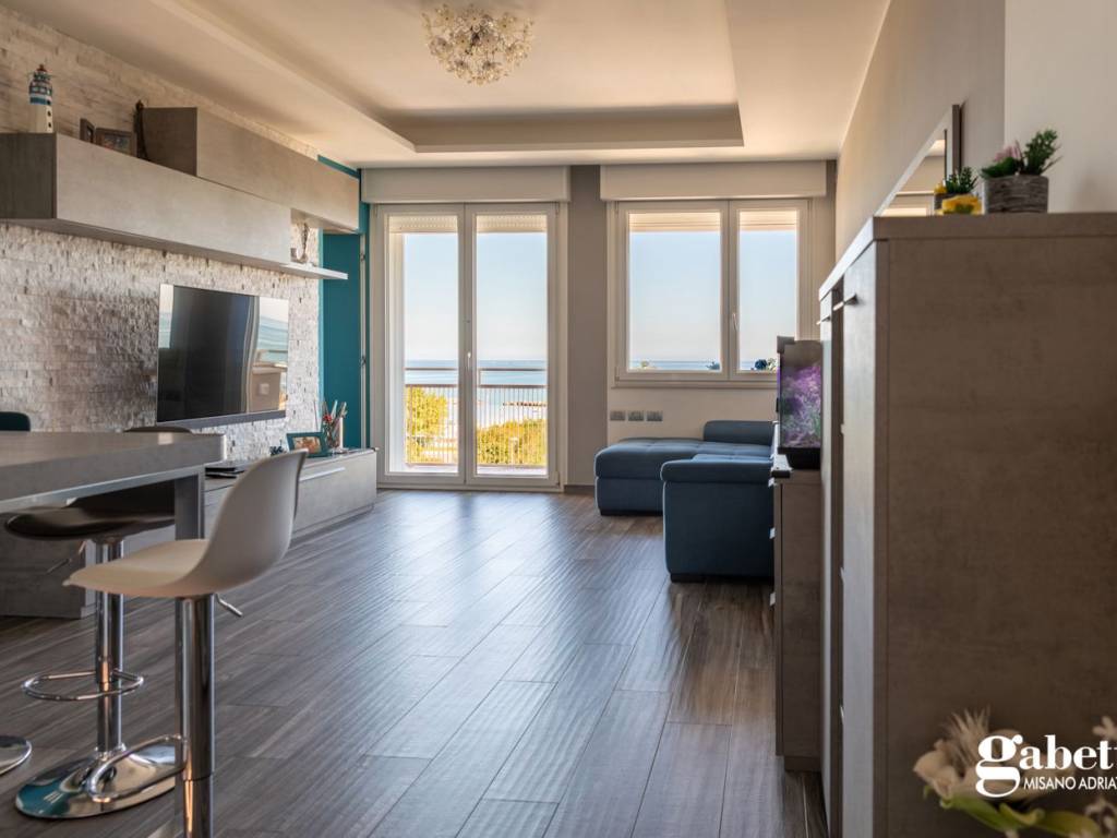 Appartamento a Cattolica - Foto 3