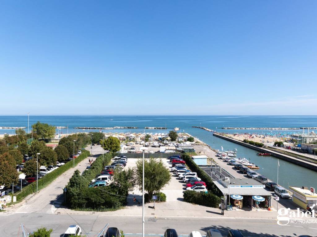 Appartamento a Cattolica - Foto 4