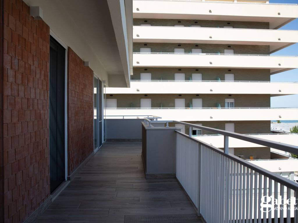 Appartamento a Cattolica - Foto 5