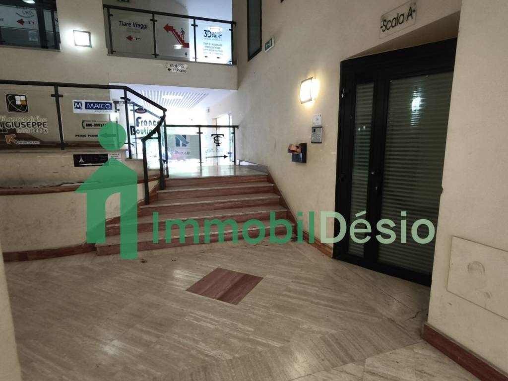 Immobile a Potenza in Via del Gallitello - Foto 3