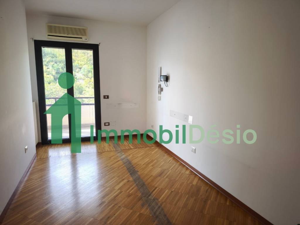 Immobile a Potenza in Via del Gallitello - Foto 4