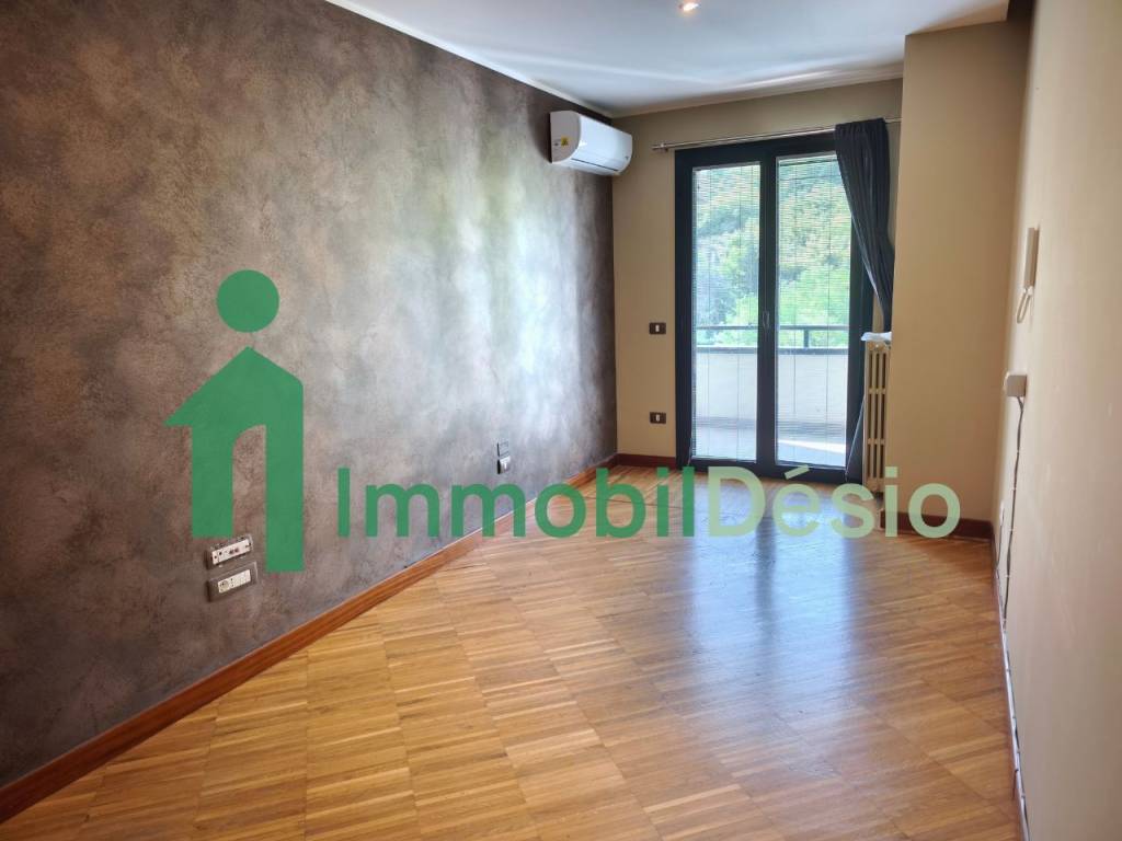 Immobile a Potenza in Via del Gallitello - Foto 5