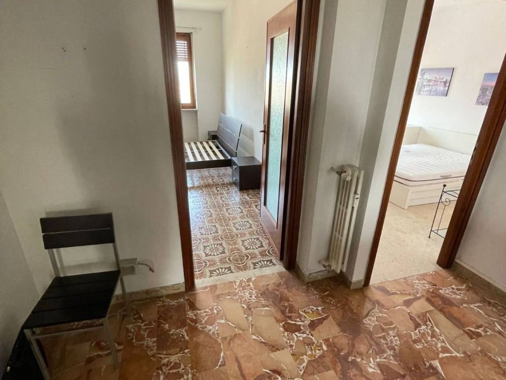 Appartamento a Orbassano in Strada Volvera, 47 - Foto 2
