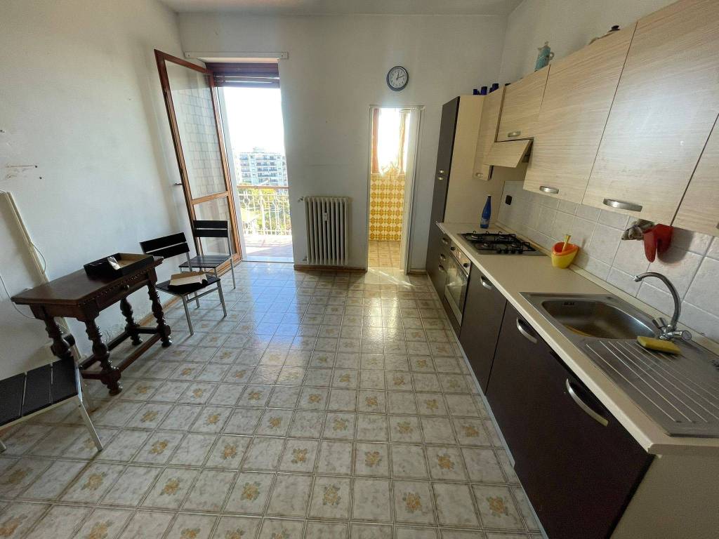 Appartamento a Orbassano in Strada Volvera, 47 - Foto 4