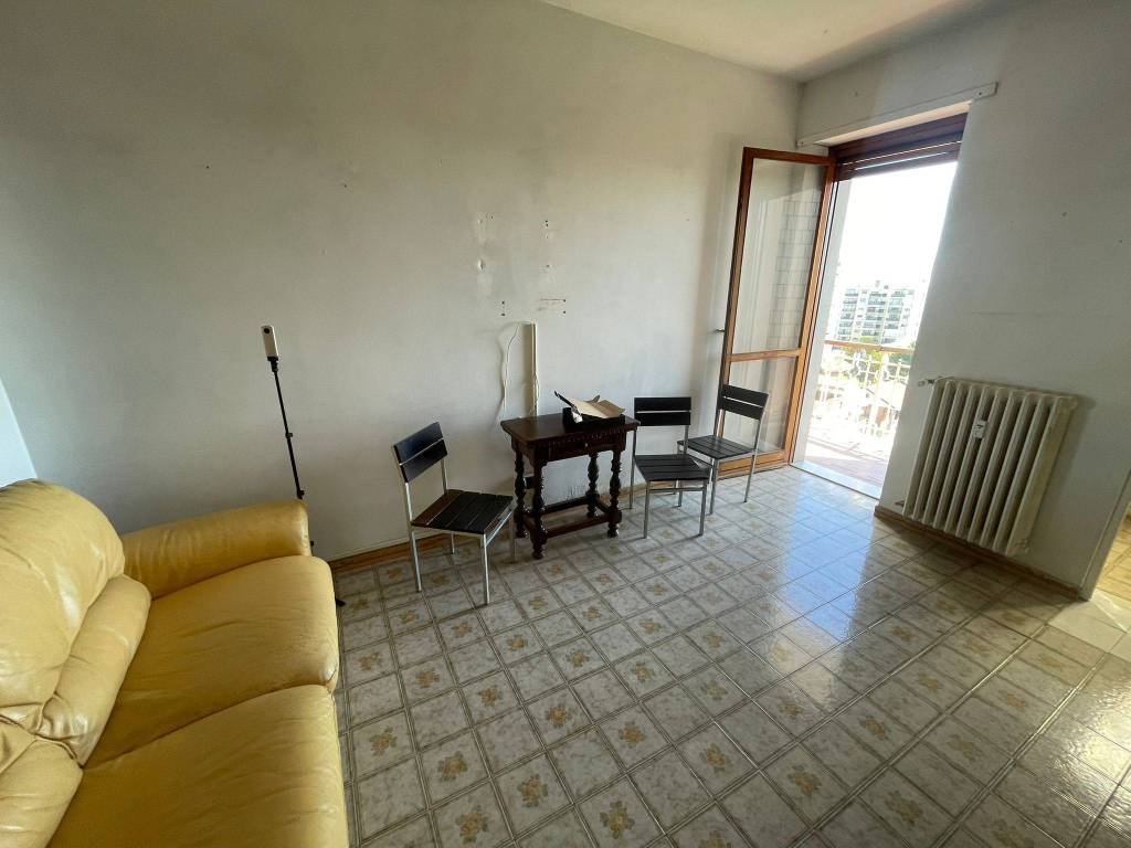 Appartamento a Orbassano in Strada Volvera, 47 - Foto 5