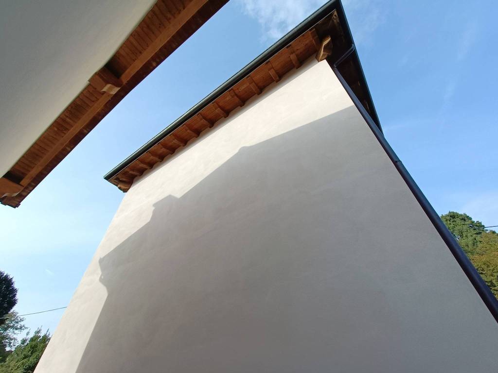 Villa a Rosà in Via Roma - Foto 3