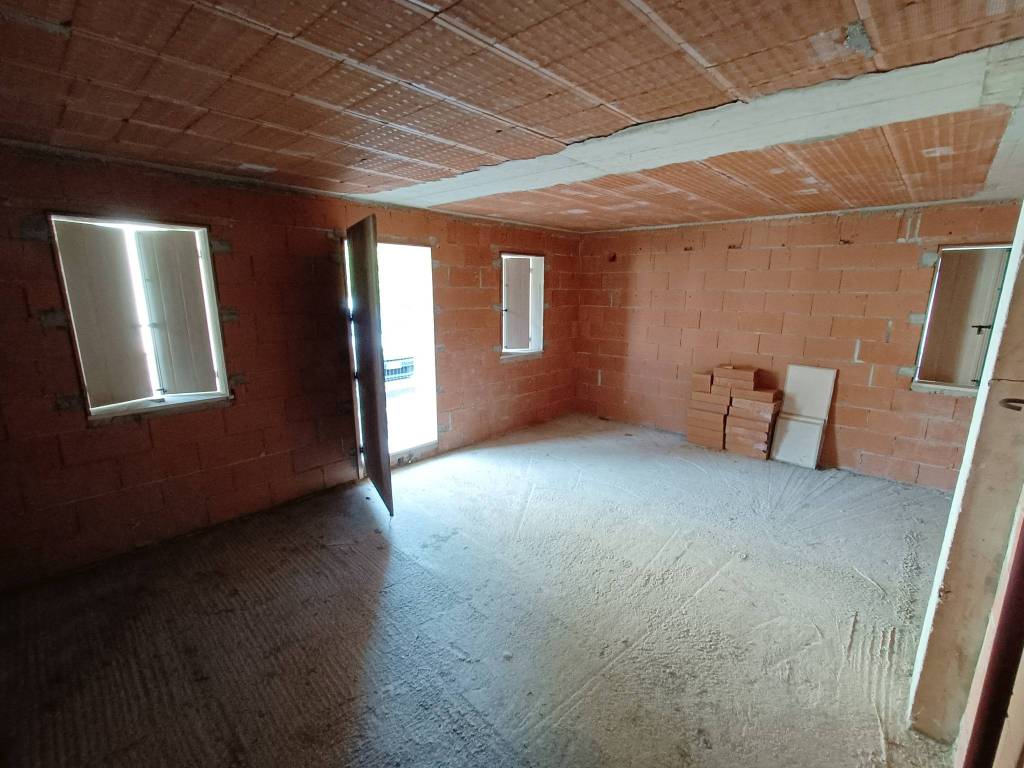 Villa a Rosà in Via Roma - Foto 5