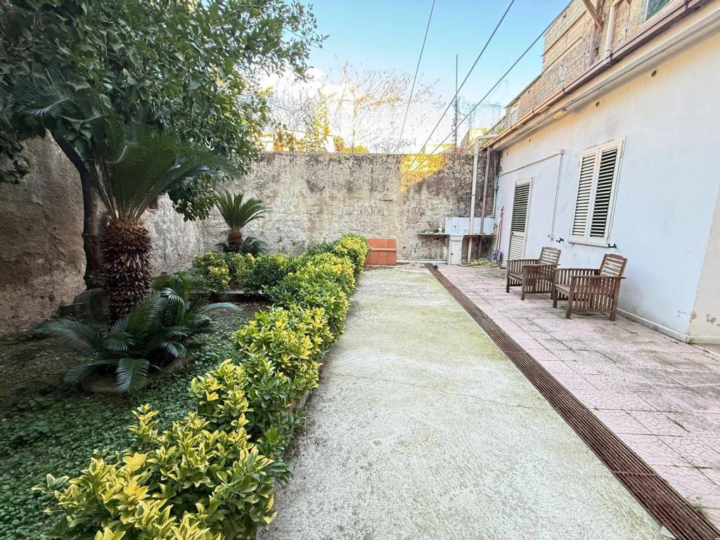 Appartamento a Caserta in via dei giardini - Foto 2