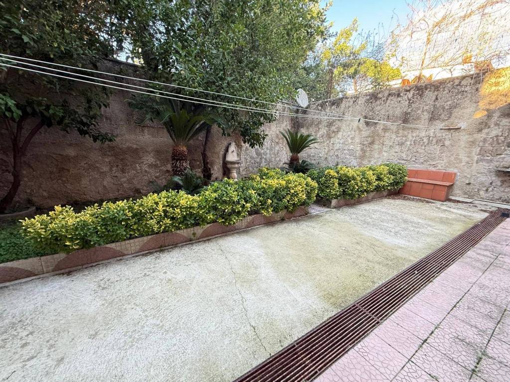 Appartamento a Caserta in via dei giardini - Foto 3
