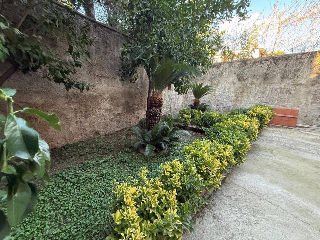 Appartamento a Caserta in via dei giardini - Foto 4