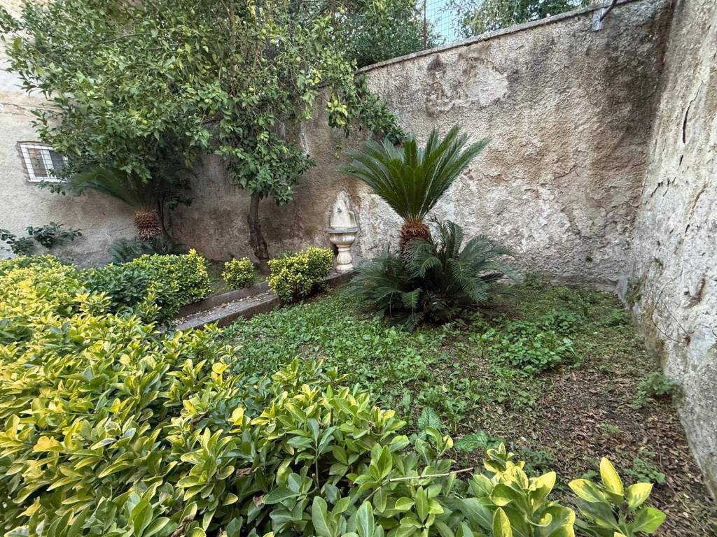 Appartamento a Caserta in via dei giardini - Foto 5