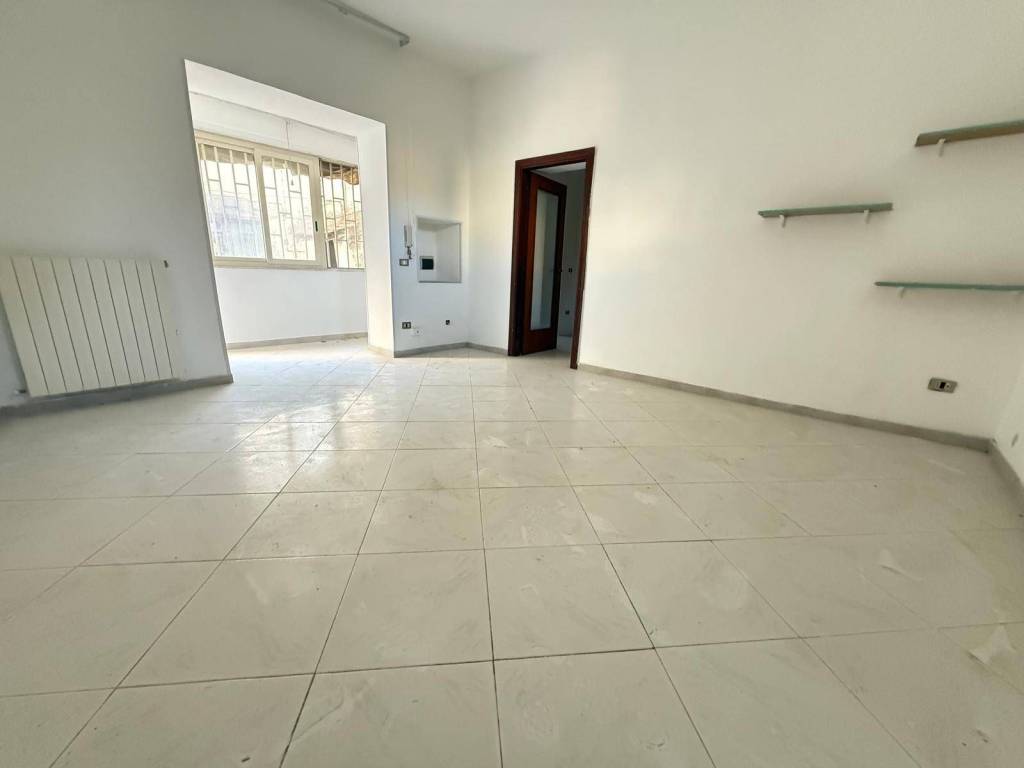 Appartamento a Caserta in via dei giardini - Foto 2