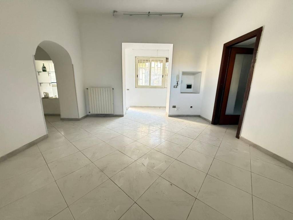 Appartamento a Caserta in via dei giardini - Foto 3