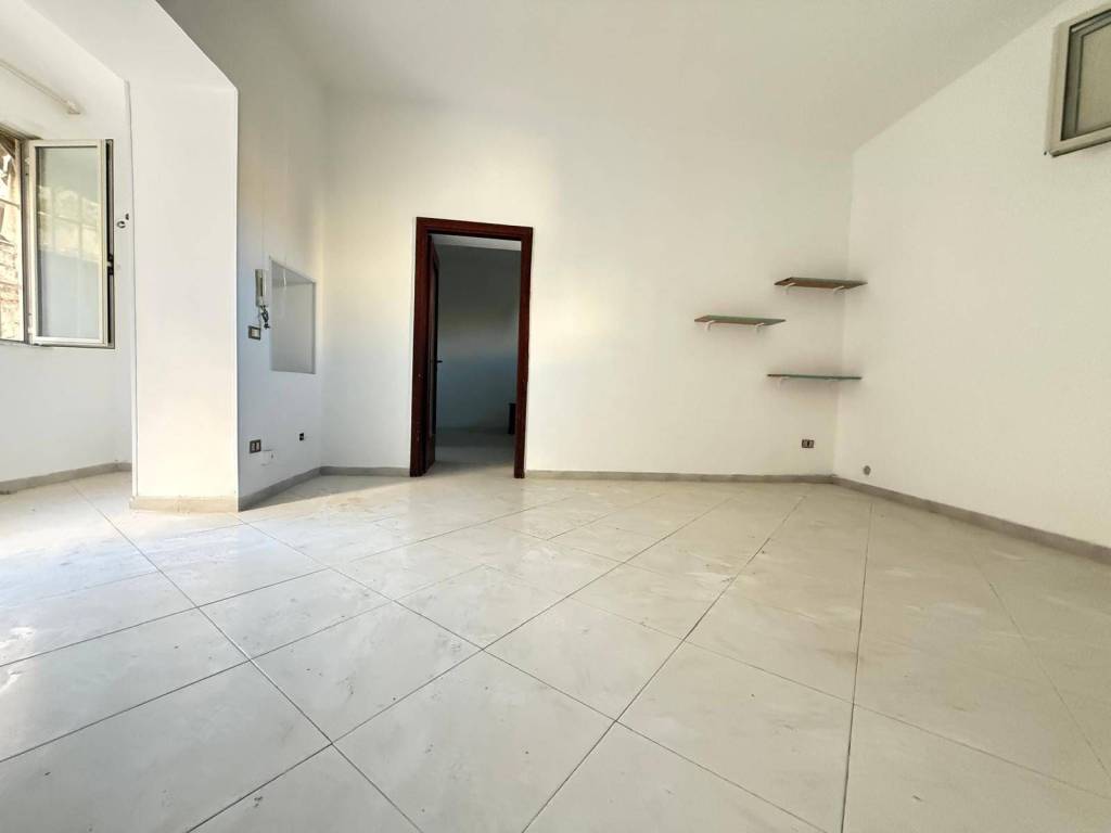 Appartamento a Caserta in via dei giardini - Foto 4