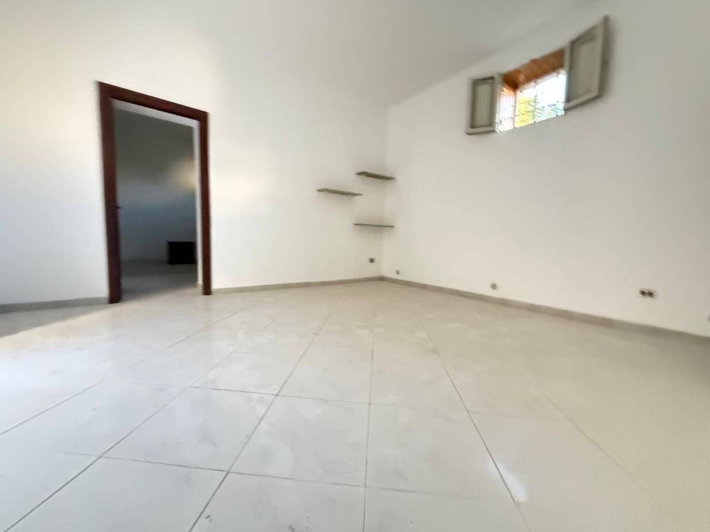 Appartamento a Caserta in via dei giardini - Foto 5