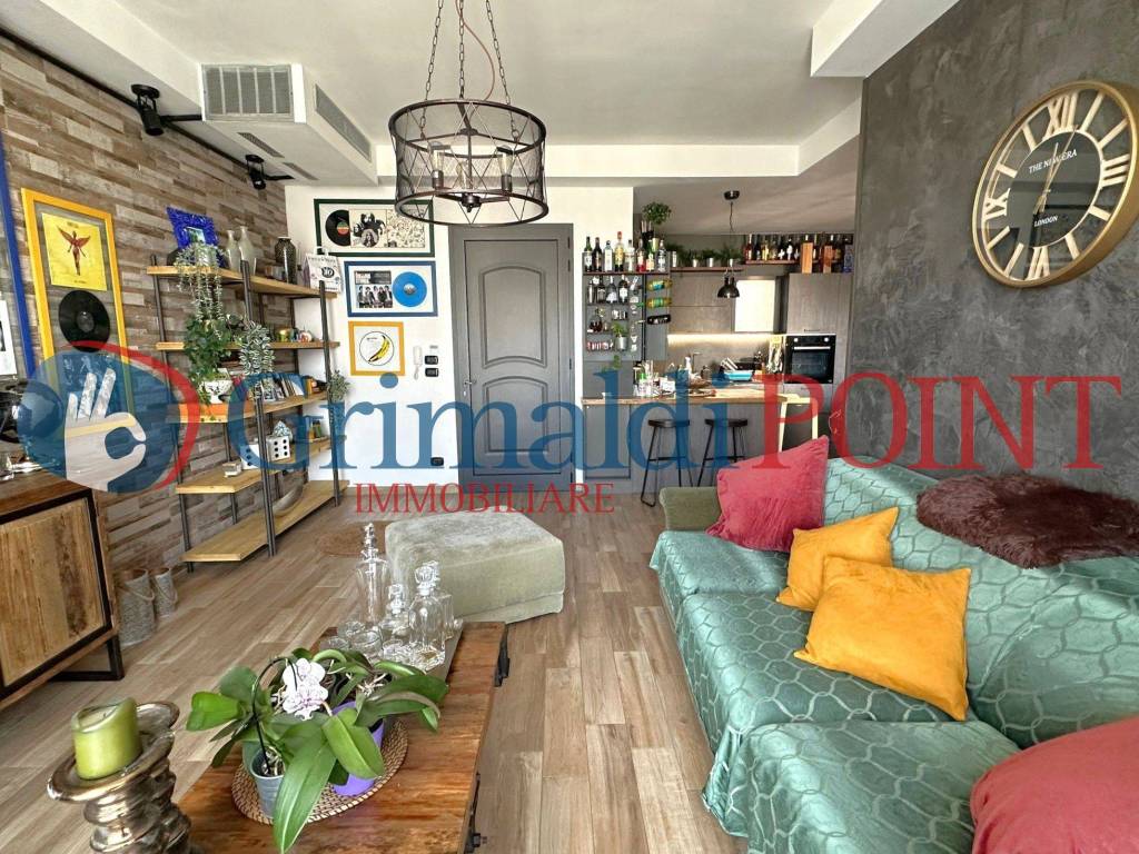 Appartamento a Melendugno in Via Antonio Gramsci, 7 - Foto 2