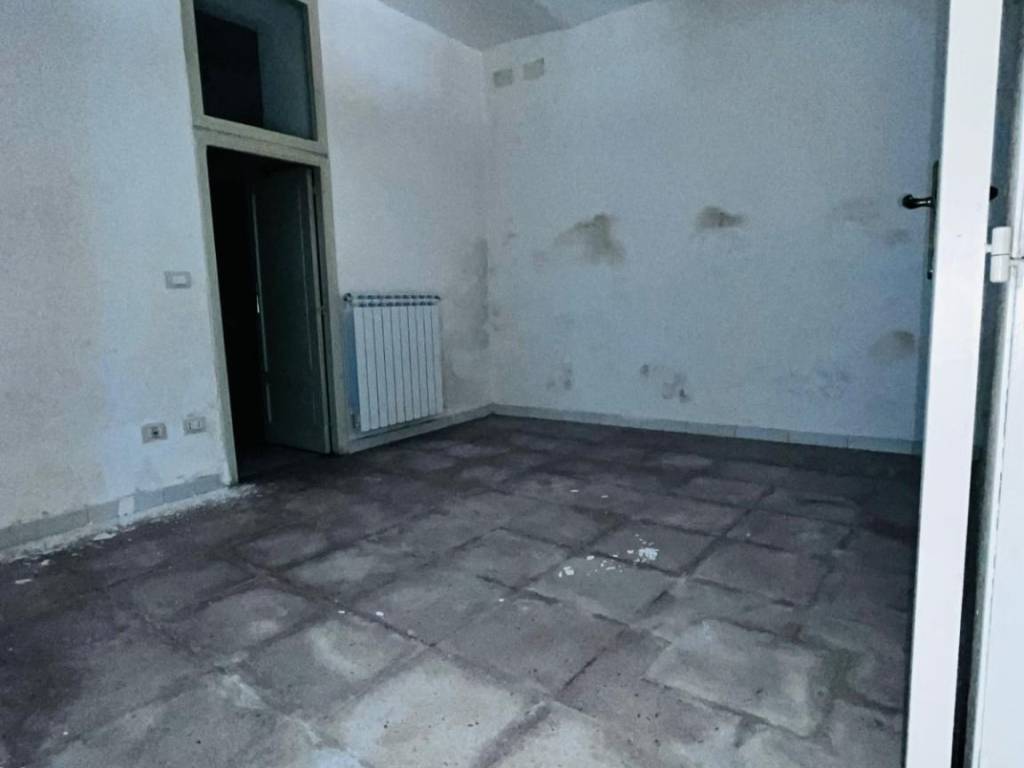 Appartamento a Gaeta in Piazza San Carlo - Foto 3