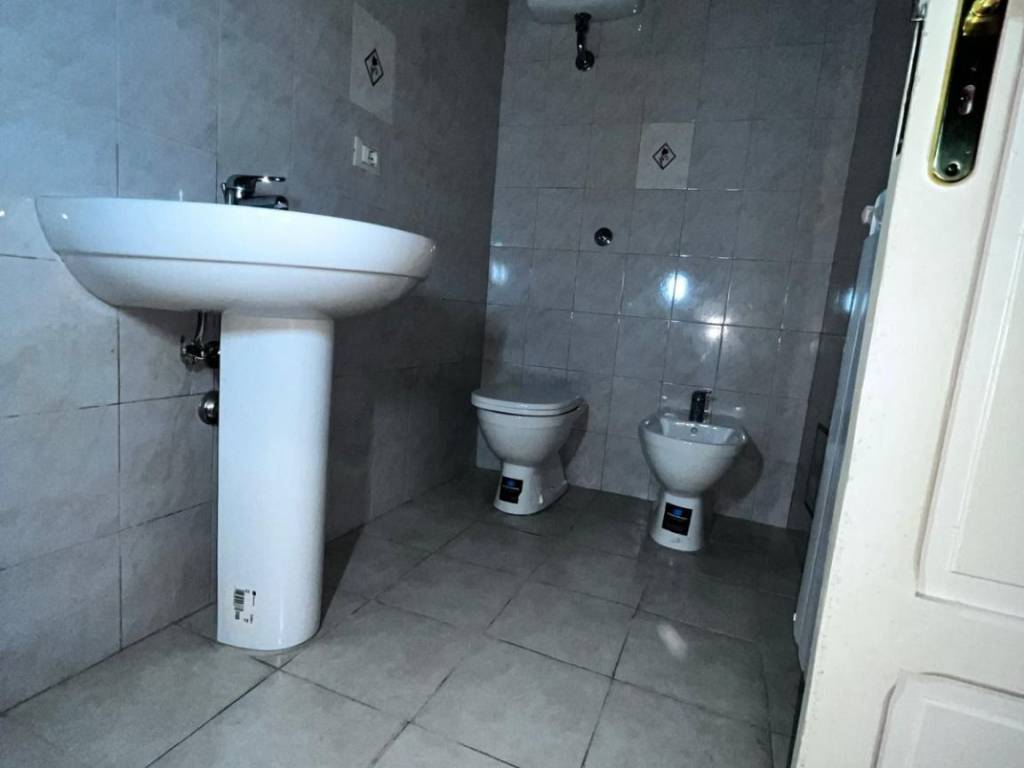 Appartamento a Gaeta in Piazza San Carlo - Foto 4