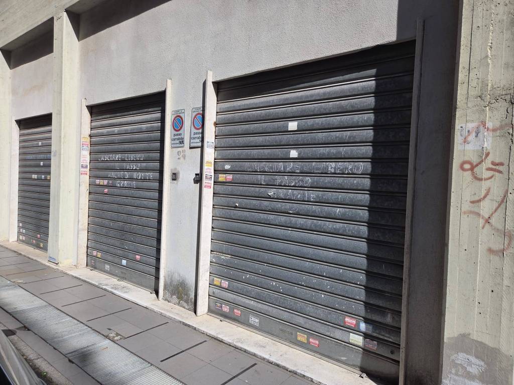 Immobile a Genzano di roma in Via Luigi Einaudi, 28 - Foto 3