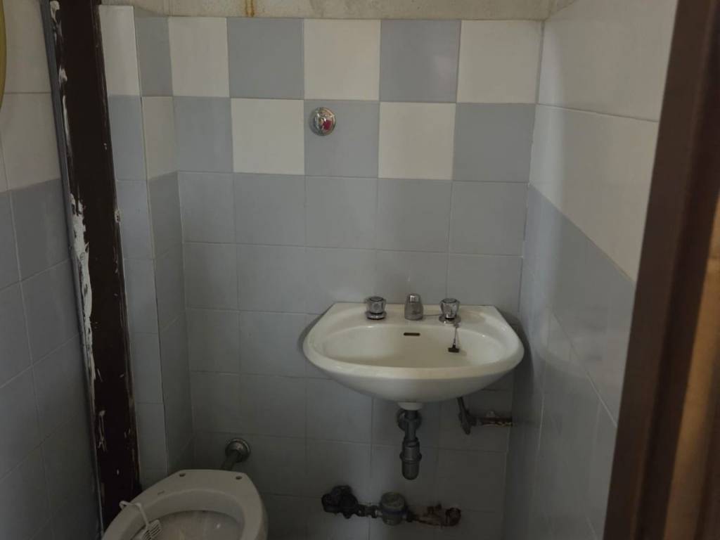 Immobile a Genzano di roma in Via Luigi Einaudi, 28 - Foto 4