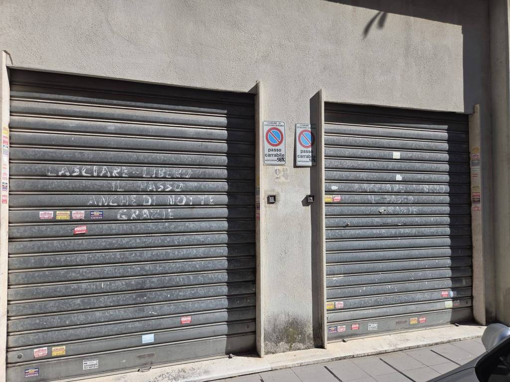 Immobile a Genzano di roma in Via Luigi Einaudi, 28 - Foto 5