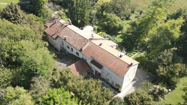 Rustico / casale a Alessandria in Via Martinotta - Foto 5