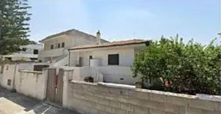 Villa a Alliste in Via 24 Maggio - Foto 2